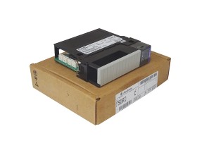 ALLEN BRADLEY 1756-DHRIO