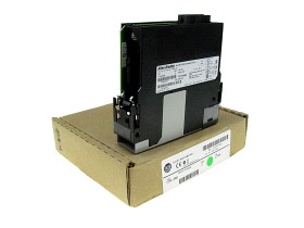 ALLEN BRADLEY 1756-DNB