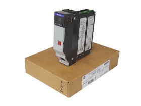 ALLEN BRADLEY 1756-EN2T