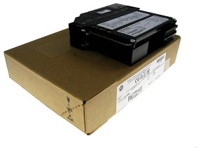 ALLEN BRADLEY 1756-EN2TR