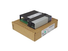 ALLEN BRADLEY 1756-EWEB