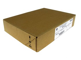 Imagen del artículo para ALLEN BRADLEY 1756-IA16 en condición FS