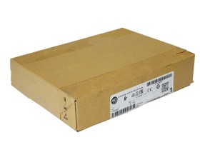 ALLEN BRADLEY 1756-IA32