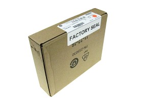 ALLEN BRADLEY 1756-IB16