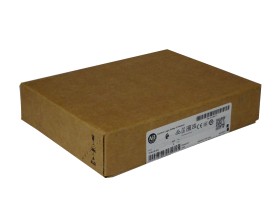 Item image for ALLEN BRADLEY 1756-IB16S