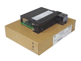 ALLENBRADLEY_1756IB32