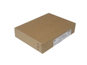 Item image for ALLEN BRADLEY 1756-IF16 in condition FS