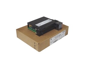 ALLEN BRADLEY 1756-IF16