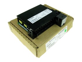 Item image for ALLEN BRADLEY 1756-IF6CIS