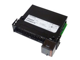Item image for ALLEN BRADLEY 1756-IF6I in condition USED