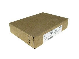 Item image for ALLEN BRADLEY 1756-IF8 in condition FS