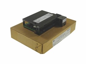 ALLEN BRADLEY 1756-IF8