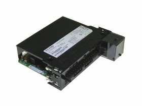 ALLEN BRADLEY 1756-IF8I