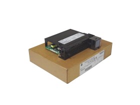 ALLEN BRADLEY 1756-IF8IK