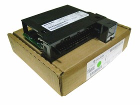 ALLEN BRADLEY 1756-IH16I