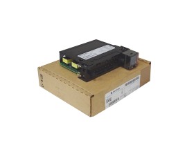 ALLEN BRADLEY 1756-IR6I