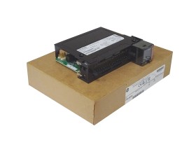 ALLEN BRADLEY 1756-IRT8I