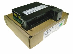 ALLEN BRADLEY 1756-IT6I