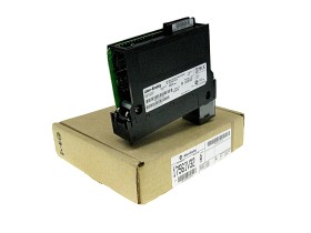 ALLENBRADLEY_1756IV32