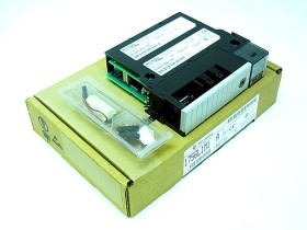 ALLEN BRADLEY 1756-L1M1