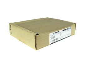 Item image for ALLEN BRADLEY 1756-L55M12 in condition FS