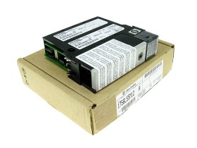 ALLEN BRADLEY 1756-L55M12
