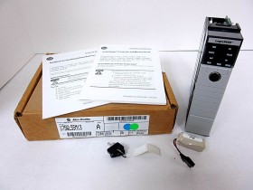 ALLENBRADLEY_1756L55M13