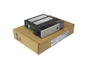 ALLEN BRADLEY 1756-L55M14