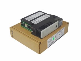 ALLEN BRADLEY 1756-L55M16