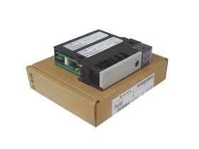 ALLEN BRADLEY 1756-L55M23