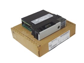 ALLEN BRADLEY 1756-L62