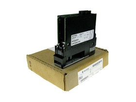 ALLENBRADLEY_1756L63