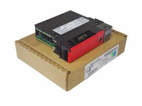 ALLENBRADLEY_1756L63S