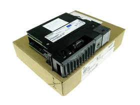 Item image for ALLEN BRADLEY 1756-L63XT