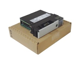ALLEN BRADLEY 1756-L65