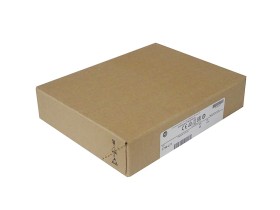 Imagen del artículo para ALLEN BRADLEY 1756-L71 en condición FS
