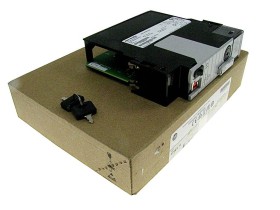 ALLEN BRADLEY 1756-L71