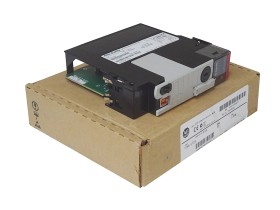ALLEN BRADLEY 1756-L72S