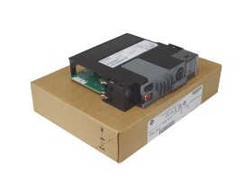 ALLEN BRADLEY 1756-L73XT
