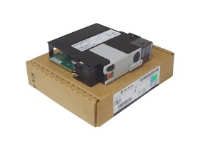 ALLEN BRADLEY 1756-L75