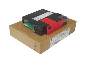 Item image for ALLEN BRADLEY 1756-L7SP