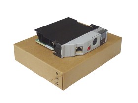 ALLEN BRADLEY 1756-L81E