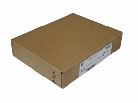 ALLEN BRADLEY 1756-L84ES
