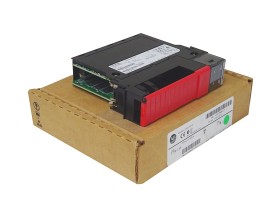 ALLEN BRADLEY 1756-LSP