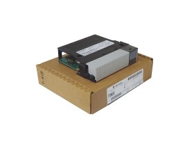 ALLEN BRADLEY 1756-M03SE