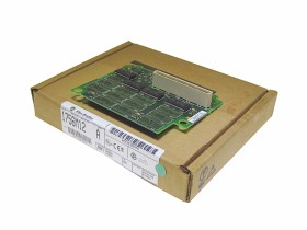 ALLEN BRADLEY 1756-M12