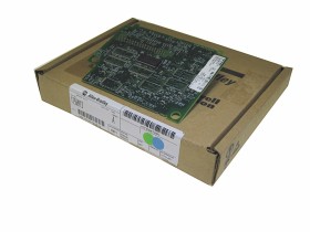 Imagen de artículo para ALLEN BRADLEY 1756-M13