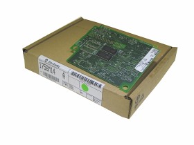 ALLEN BRADLEY 1756-M14