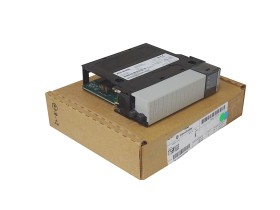 ALLEN BRADLEY 1756-M16SE