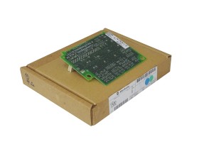 ALLEN BRADLEY 1756-M2